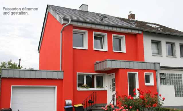 fassaden-daemmen-und-gestalten