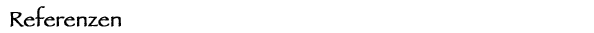Referenzen